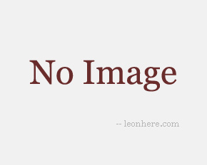 爆料门吃瓜网为何火爆？热点资讯多样呈现引关注